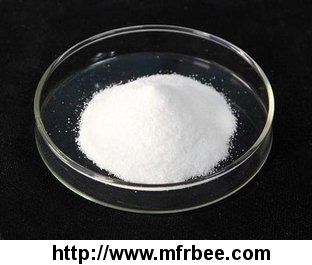 99_percentage_purity_anabolic_steroid_nandrolone_decanoate