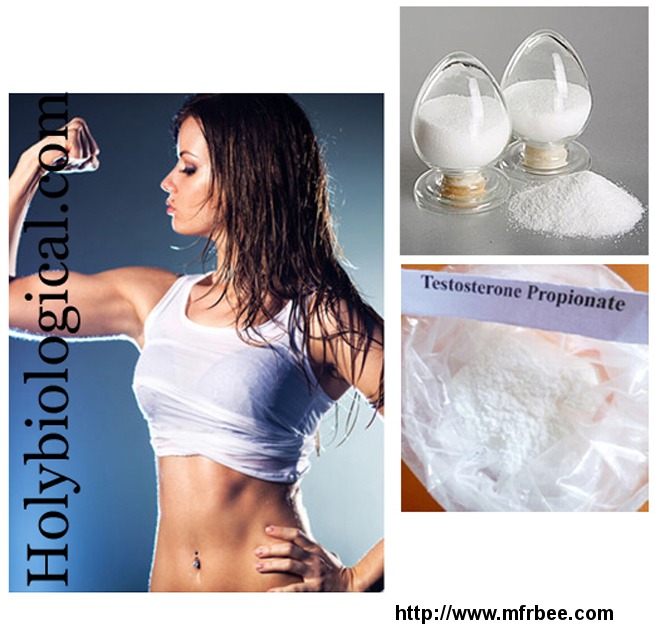 quality_training_steroid_powder_primobolan_methenolone_enanthate