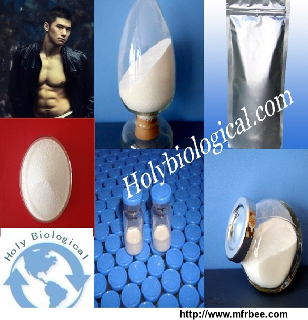 health_raw_muscle_building_steroids_powder_testosterone_phenylpropionate