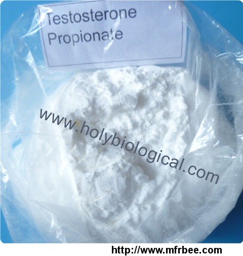 androgen_steroid_hormone_powders_testosterone_propionate
