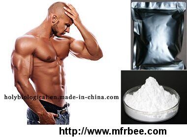 safety_legal_steroids_360_70_3_nandrolone_decanoate
