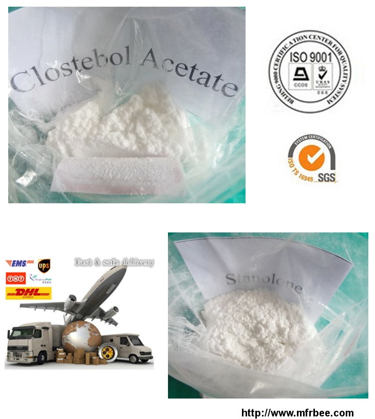 factory_direct_supplying_muscle_steroids_powder_boldenone_cypionate