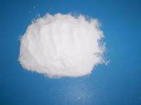 Bodybuilding Material Steroid Powder Testosterone Phenylpropionate