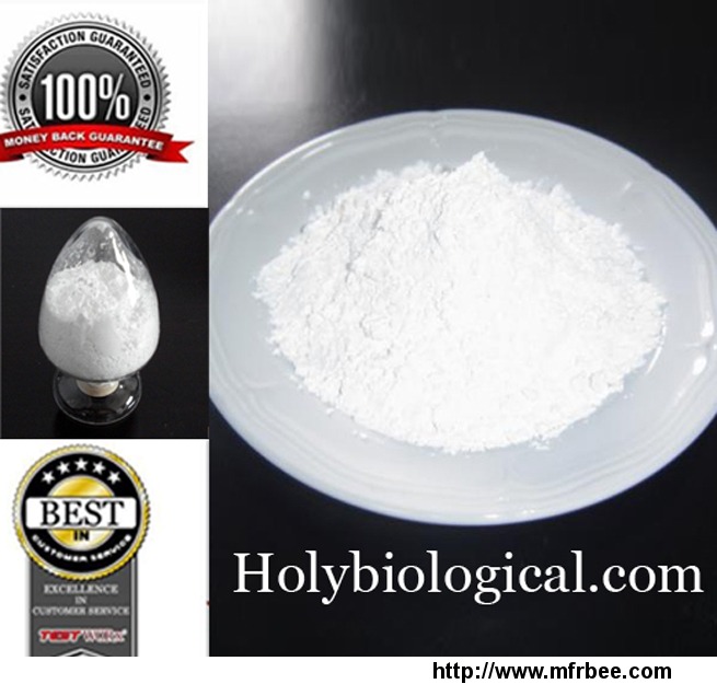 hot_sell_top_quality_steroid_raw_powder_allylestrenol