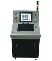 ZLH706 UV Laser Dicng Saw Machine