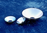 more images of Paraboloidal Cold Reflector (HB Series)