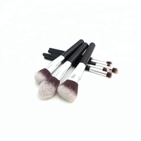 more images of ENERGY best selling imported wholesale makeup vegan makeup brush set
