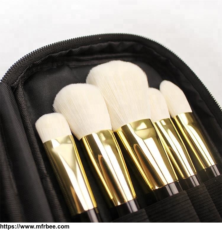 vdl_12_pcs_new_products_cosmetic_brush_professional_makeup_sets