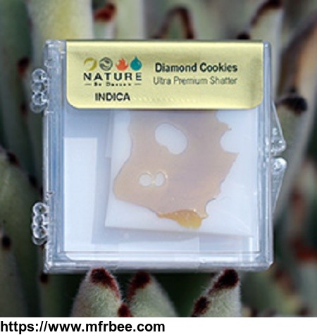 buy_diamond_cookies_shatter_order_directly_http_marijuanaforsell_com_