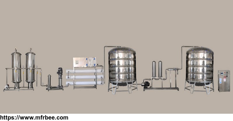 mineral_water_plant_in_thane