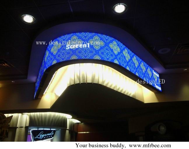 p10mm_rubber_magnetic_flexible_led_screens