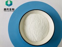 more images of Ethyl 3-oxo-4-phenylbutanoate