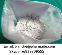 more images of T3 Na/ T4/ trenbolone