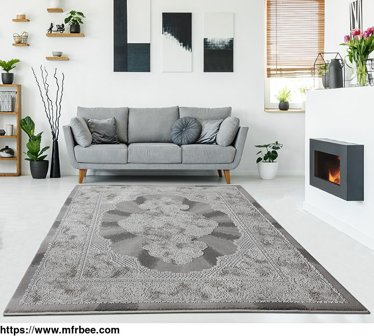ayla_collection_rugs