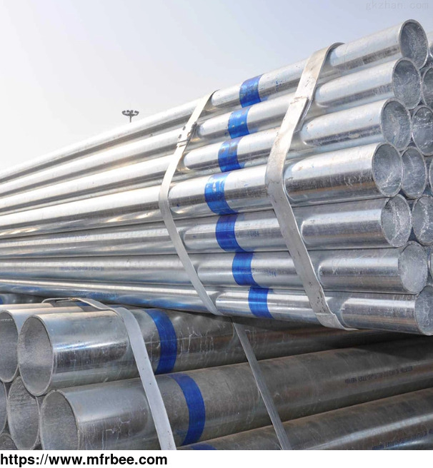 galvanized_steel_pipe_seamless_pipe_tube