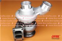 more images of Turbocharger Mack S400S069 173126 631GC5153AM3X