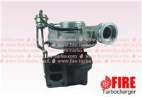 more images of Turbo Charger Deutz S200G 04294676 12709880018