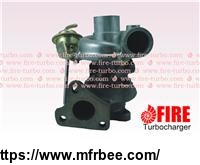 turbo_charger_opel_rhb32bw_860004_vial