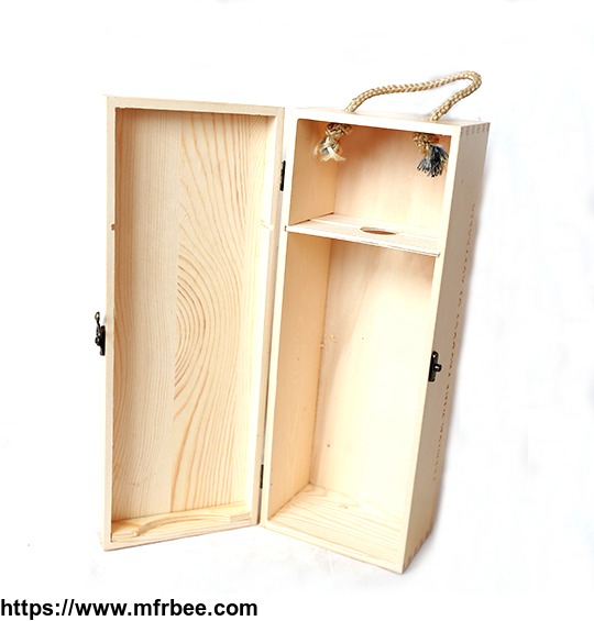 luxury_unfinished_solid_wooden_wine_box_plywood_mdf
