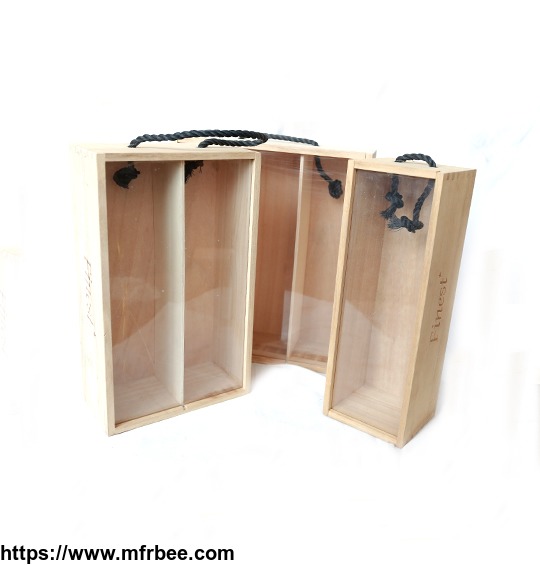 natural_pine_wooden_wine_box_for_single_two_three_or_more_bottles