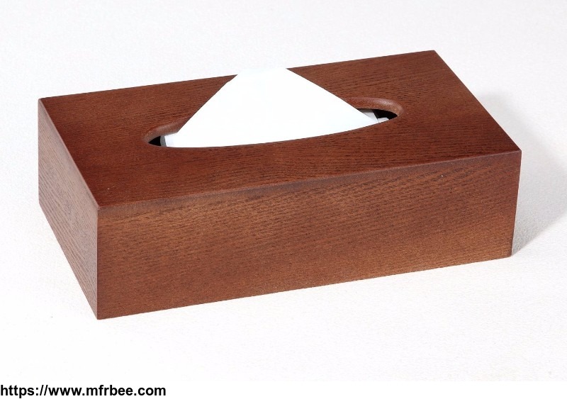 handmade_natural_unfinished_wooden_handmade_tissue_box