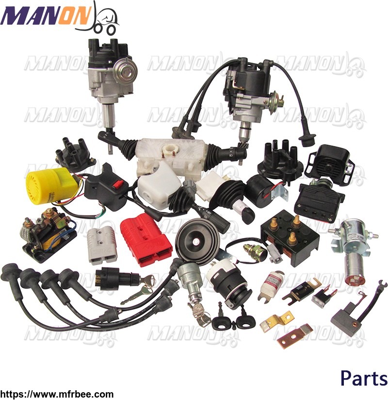 forklift_parts_replacement_parts_toyota_forklift_parts_nissan_forklift_hyster_forklift