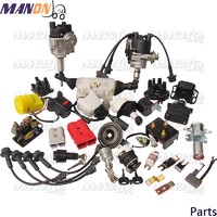 Forklift parts,Replacement parts,TOYOTA forklift parts,Nissan forklift,HYSTER forklift