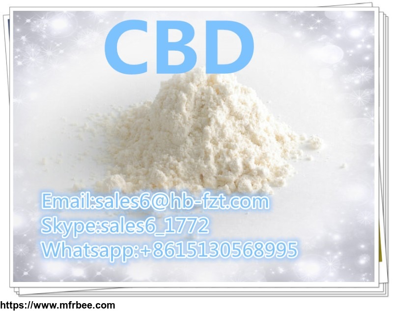 high_purity_cbd_powder_high_quality_and_best_price