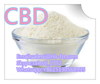 more images of High purity CBD powder,high quality and best price