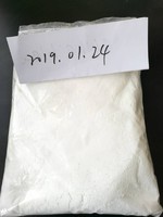 more images of High purity hep white powder,high quality and best price
