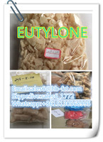more images of High purity eutylone crystals,high quality and best price