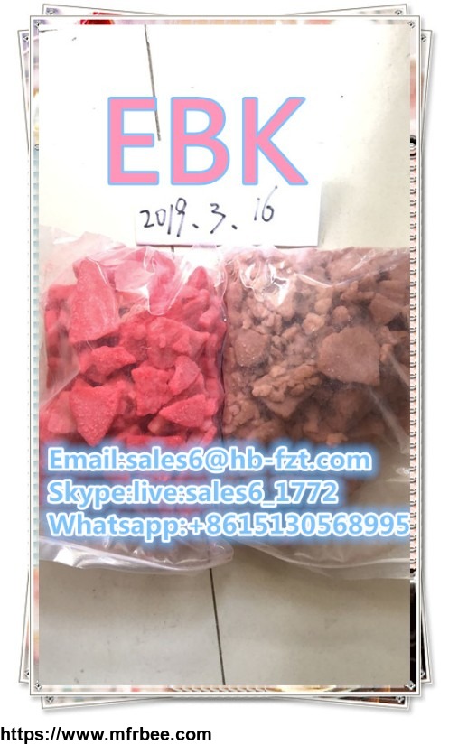 new_bk_high_purity_bk_edbp__ebk_crystals_high_quality_and_best_price