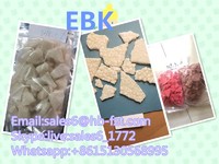 more images of New bk, High purity  BK-EDBP,  ebk crystals,high quality and best price