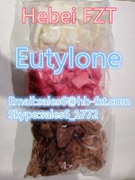 more images of Eutylone,high purity eutylone,high quality and best price