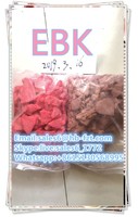 more images of EBK,New bk,ebk,,high purity ebk crystals,high quality and best price