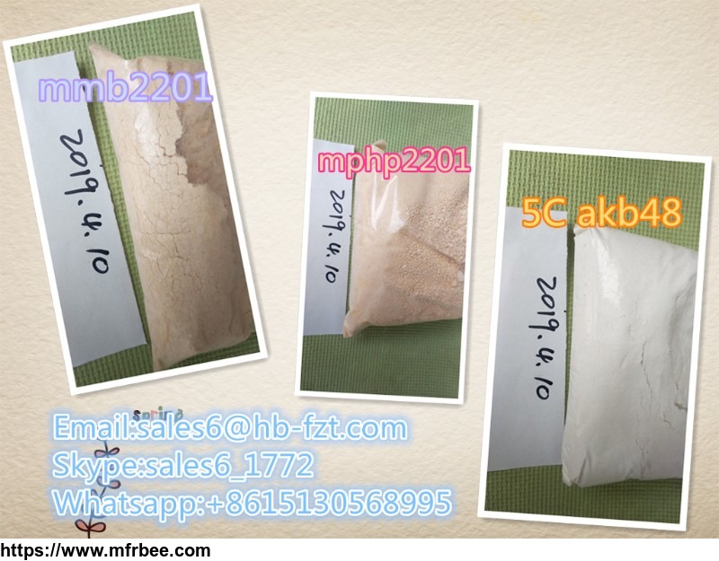 5fmdmb2201_mphp2201_mmb2201_5cakb48_high_purity_and_quality_best_price