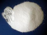 High Quality Tadalafil Steroid Powder 171596-29-5