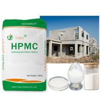 more images of HPMC Hydroxypropyl methyl cellulose