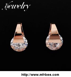 zircon_copper_earrings_te0015