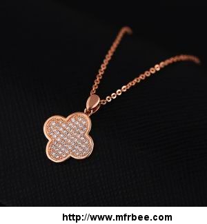 zircon_copper_necklace_gsp0005