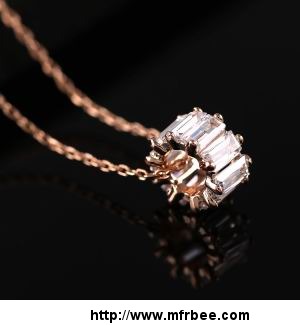 zircon_copper_necklace_gsc0018