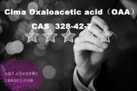 more images of Oxaloacetate Acid/328-42-7  98%powder