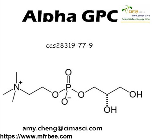 alpha_glycerophosphocholine_alpha_gpc_28319_77_9