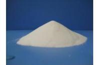 more images of Magnesium L-Threonate/778571-57-6/Boost cognitive powder