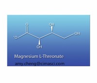 more images of Magnesium L-Threonate/778571-57-6/Boost cognitive powder