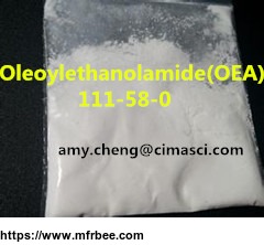 oleoylethanolamide_111_58_0_loss_weight_powder