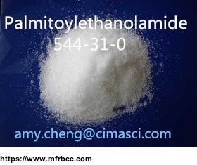 palmitoylethanolamide_pea_544_31_0_anti_inflammatory