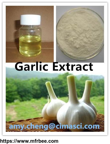 garlic_extract_allicin_alliin_odorless_garlic_oil
