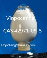 Vinpocetine / 42971-09-5   99% Powder