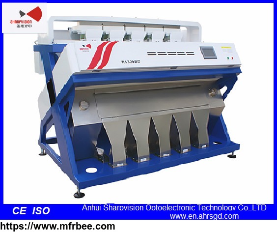rice_color_sorter_with_ccd_camera_for_agricultural_processing_machine